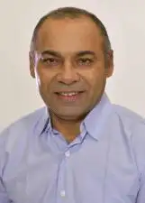 Foto de Adelmazin Da Saúde