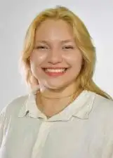 Foto de Lanna Campos