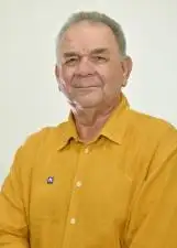 Foto de Nel Lopes