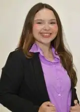 Foto de Glória Borges