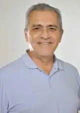 Foto de Pedro Ayres