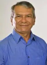 Foto de Sudário