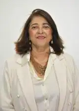 Foto de Ertima