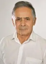 Foto de Erivan Lima