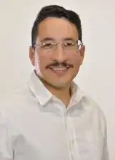 Foto de Dr. Maurício Soares