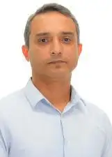 Foto de Major Costa Araújo