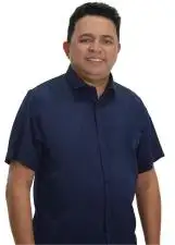 Foto de Natanael Vida Boa
