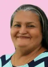 Foto de Zefa