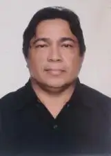 Foto de Jair Sampaio