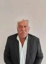 Foto de Carlir Carcara