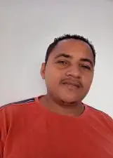 Foto de Professor Adão