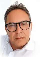 Foto de Antonio De Deus