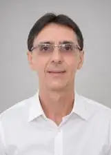 Foto de Antônio Barros