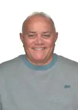 Foto de Antônio José Lira