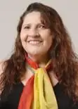 Foto de Edilene Pinho