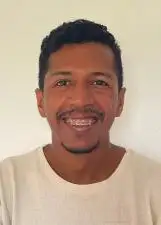 Foto de Santiago Belizário