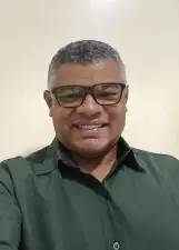 Foto de Fabio Junior