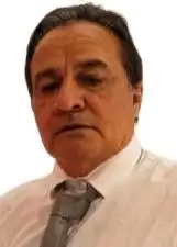 Foto de Ribamar Cabral