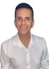 Foto de Cristiano Folha Da Farmácia