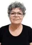 Foto de Maria Aires