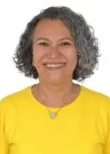 Foto de Maria Madalena Nunes