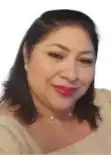 Foto de Jucileide Leão
