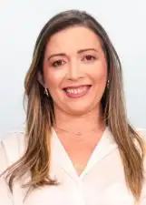 Foto de Suzane Cardoso