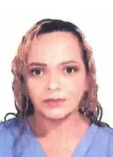 Foto de May Silva