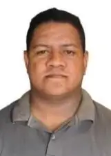 Foto de Wallk Nascimento