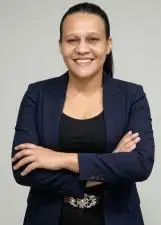 Foto de Eloiza Melo