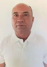 Foto de Edmilson Da Projet