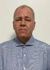 Foto de Antônio Muniz