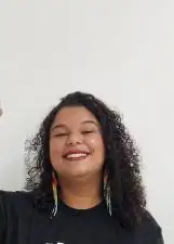 Foto de Dara Neto