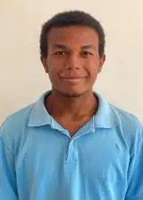 Foto de Augusto Ferreira