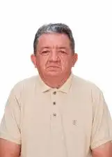 Foto de Chico Tanazo