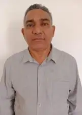 Foto de Professor Iral