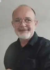 Foto de Ronnie Costa