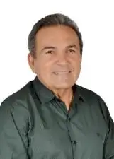 Foto de Edino Neiva