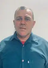 Foto de José Carlos