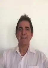 Foto de Anatoli France
