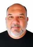 Foto de Guilherme Rocha