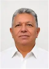 Foto de Alexandre Mariano