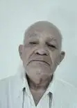 Foto de Zeferino Da Silva Brasil