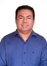 Foto de Professor Zenivan
