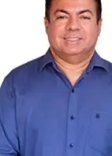Foto de João Cavalcante