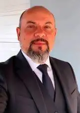 Foto de Júnior Rocha