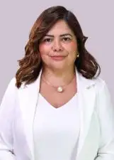 Foto de Sgt Elizangela