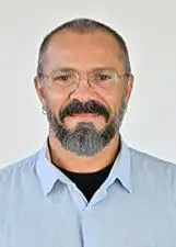 Foto de Otoniel Chagas Bisneto
