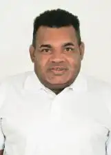 Foto de Marcos Canguru