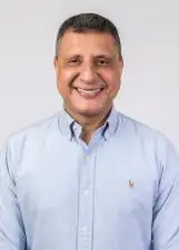 Foto de Dr. Flávio
